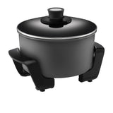 Sunbeam Multicooker Deep Fryer 5 Litre (DF4500) - Image 03