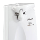 Sunbeam OpenAll CA2800 Can Opener - Image 02