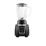 Sunbeam PBT3000BK Auto Clean Blender 1.25L - Image 01