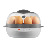 Sunbeam Poach & Boil EC1300 Egg Cooker - Image 03