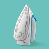 Sunbeam Pro Steam Compact Iron in Blue (SRS2000) - Image 03