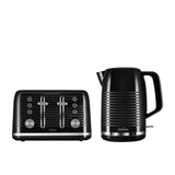 Sunbeam Rise and Shine Breakfast Set (PUP3100BK) - Image 01