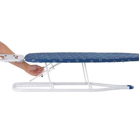 Sunbeam HiLo Tabletop Ironing Board (SB1300) - Image 02