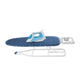 Sunbeam HiLo Tabletop Ironing Board (SB1300) - Image 03