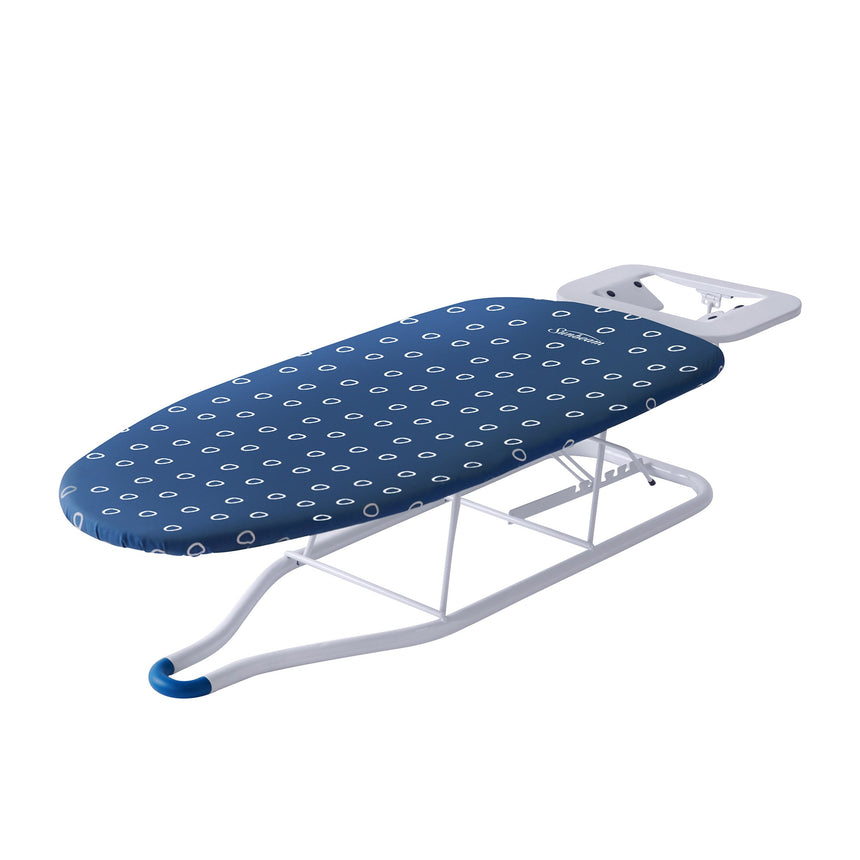 Sunbeam HiLo Tabletop Ironing Board (SB1300) - Image 04