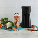 Sunbeam Iced Coffee Maker (SDP1000BK) - Image 05