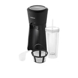 Sunbeam Iced Coffee Maker (SDP1000BK) - Image 01