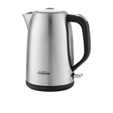 Sunbeam Stainless Steel Kettle 1.7 litre (KEM1007SS) - Image 01