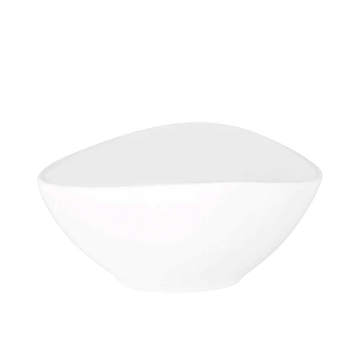 Superware Melamine Organic Salad Bowl - Image 01