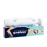 The Original Sushezi Sushi Maker - Image 01