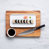 The Original Sushezi Sushi Maker - Image 06