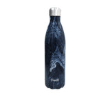 S'well Insulated Bottle 750ml Azurite - Image 01