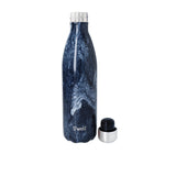 S'well Insulated Bottle 750ml Azurite - Image 03