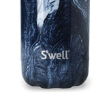 S'well Insulated Bottle 750ml Azurite - Image 04