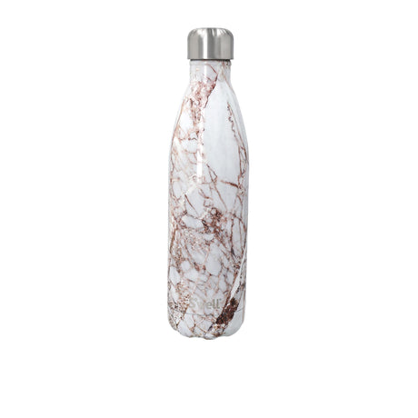 S'well Insulated Bottle 750ml Calacatta Gold - Image 01