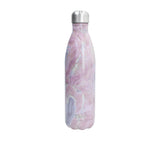 S'well Insulated Bottle 750ml Geode Rose - Image 01