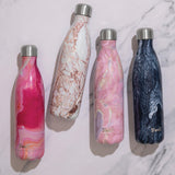 S'well Insulated Bottle 750ml Geode Rose - Image 03