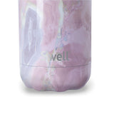 S'well Insulated Bottle 750ml Geode Rose - Image 04