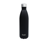 S'well Insulated Bottle 750ml Onyx - Image 01