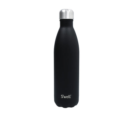 S'well Insulated Bottle 750ml Onyx - Image 01