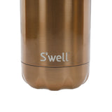 S'well Insulated Bottle 750ml Pyrite - Image 04