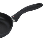 Swiss Diamond XD Classic Fry Pan 18cm - Image 06