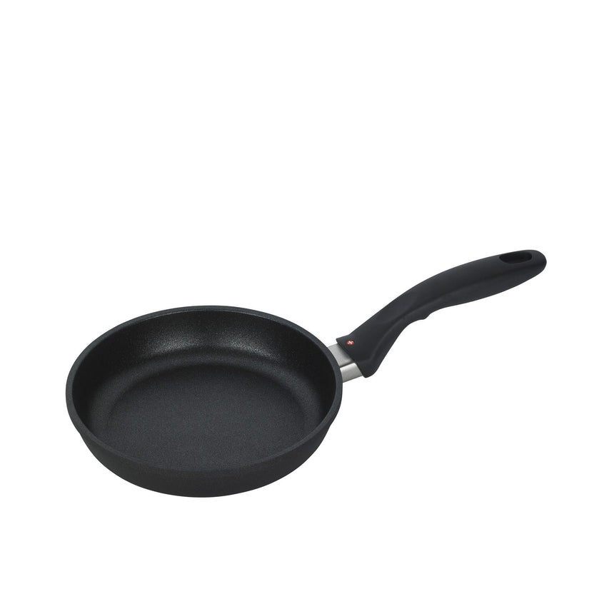 Swiss Diamond XD Classic Fry Pan 20cm - Image 01