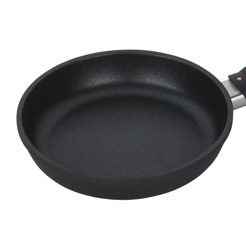 Swiss Diamond XD Classic Fry Pan 20cm - Image 05