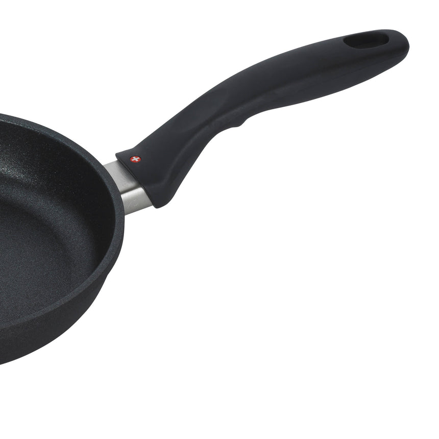 Swiss Diamond XD Classic Fry Pan 20cm - Image 06