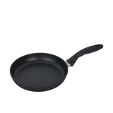 Swiss Diamond XD Classic 24cm Frypan - Image 01