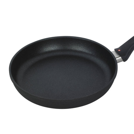 Swiss Diamond XD Classic 24cm Frypan - Image 02