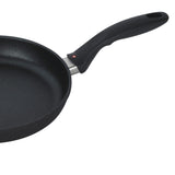 Swiss Diamond XD Classic 24cm Frypan - Image 03