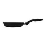 Swiss Diamond XD Classic 24cm Frypan - Image 04