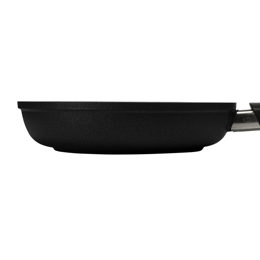 Swiss Diamond XD Classic 24cm Frypan - Image 05