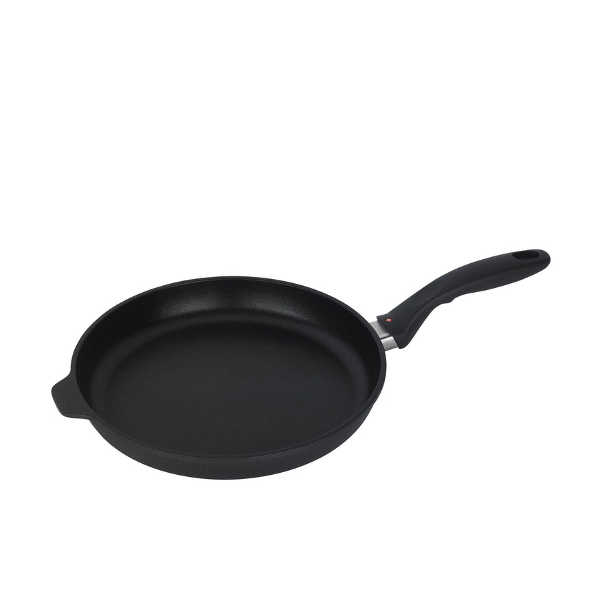 Swiss Diamond XD Classic Fry Pan 28cm - Image 01