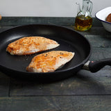 Swiss Diamond XD Classic Fry Pan 28cm - Image 03