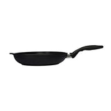 Swiss Diamond XD Classic Fry Pan 28cm - Image 06