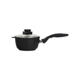 Swiss Diamond XD Classic Saucepan 16cm - Image 03