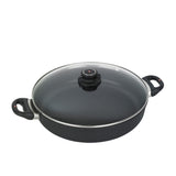 Swiss Diamond XD Classic Saute Pan 32cm - Image 01