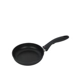 Swiss Diamond XD Induction Fry Pan 18cm - Image 01