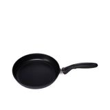 Swiss Diamond XD Induction Fry Pan 20cm - Image 01