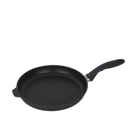 Swiss Diamond XD Induction Fry Pan 28cm - Image 01