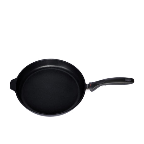 Swiss Diamond XD Induction Fry Pan 32cm - Image 01