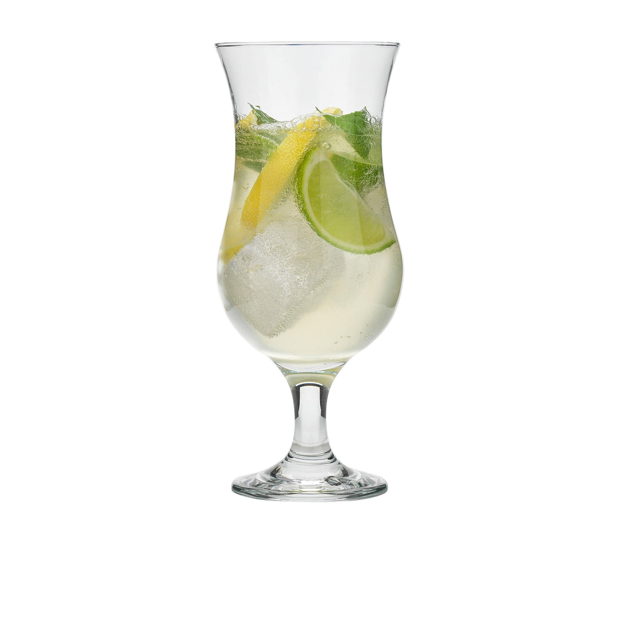 Symphony Brim Set of 6 Cocktail Glass 460ml - Image 02