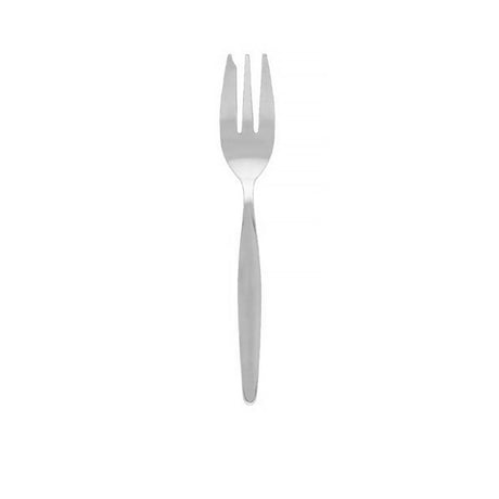 Tablekraft Austwind Cake Fork - Image 01