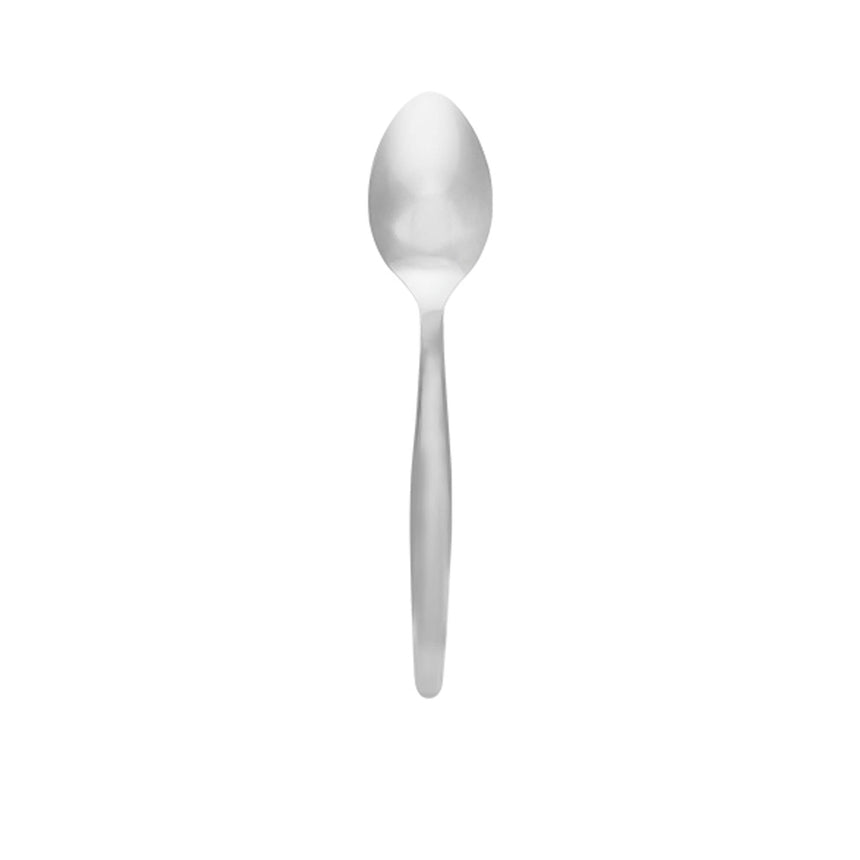 Tablekraft Austwind Dessert Spoon - Image 01