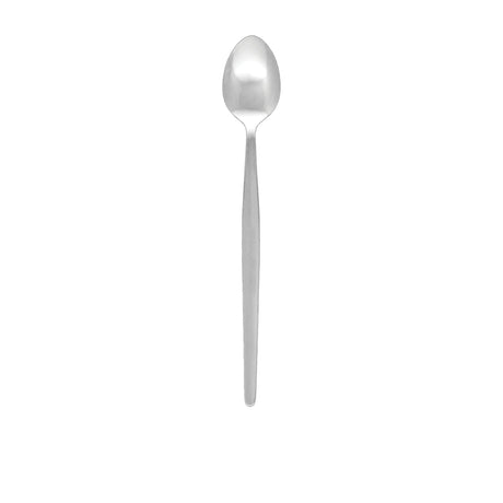 Tablekraft Austwind Soda Spoon - Image 01