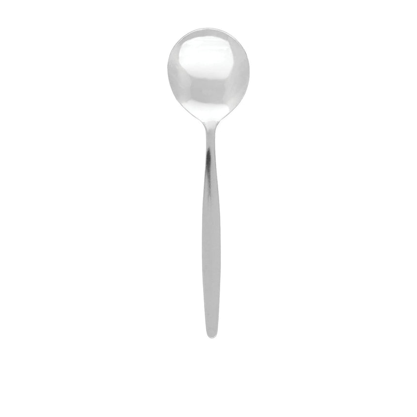 Tablekraft Austwind Soup Spoon - Image 01