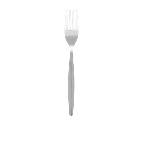 Tablekraft Austwind Table Fork - Image 01