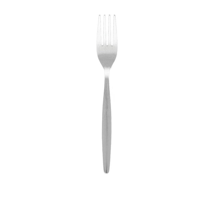 Tablekraft Austwind Table Fork - Image 01